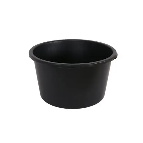 39045 | zednick&aacute; n&aacute;doba | kruh | 54x27 | 45L Nejlepší Cena