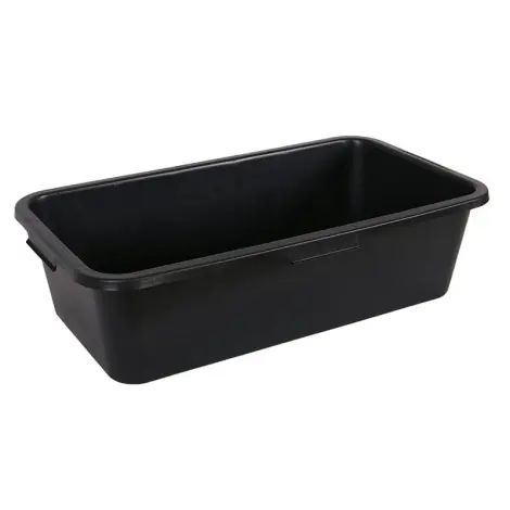 39145 | zednick&aacute; n&aacute;doba | obd&eacute;ln&iacute;k | 71x40x21 | 45L Přímo Od Výrobce