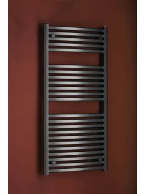 P.M.H. MARABU M4A 600/1233 Ověřený