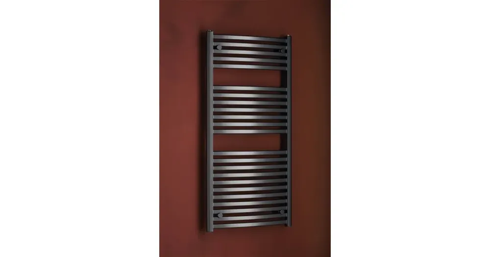 P.M.H. MARABU M4A 600/1233 Ověřený