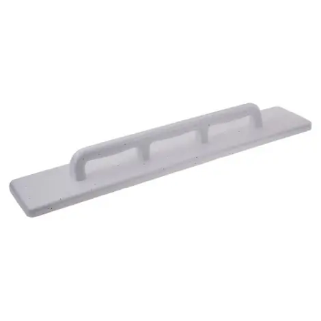 34081 | hlad&iacute;tko STYROHART | 140x700 Aktuální