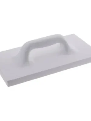 34111 | hlad&iacute;tko STYROHART | 170x320 Originální