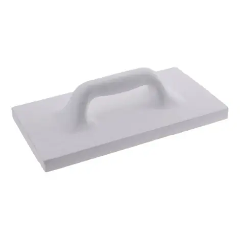 34111 | hlad&iacute;tko STYROHART | 170x320 Originální