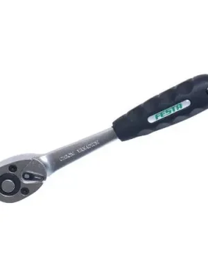 Značkový Ráčna dotahovací Festa 3/8" 36 zubů