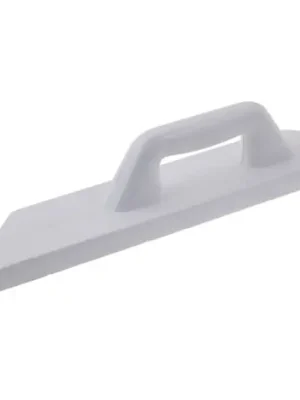 34101 | hlad&iacute;tko STYROHART zkosen&eacute; | 80x350 Super Cena