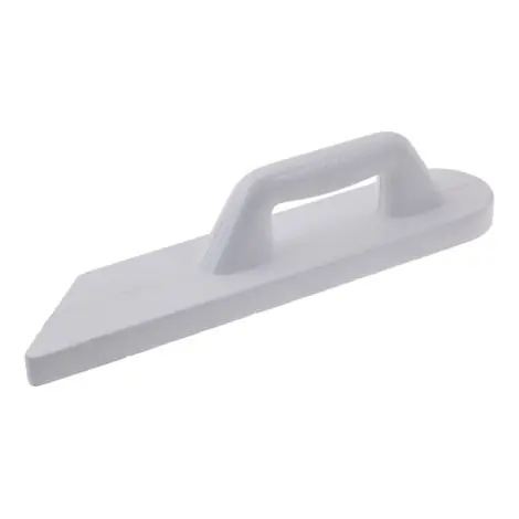 34101 | hlad&iacute;tko STYROHART zkosen&eacute; | 80x350 Super Cena