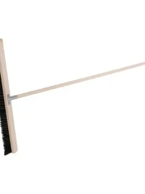 52189 | smet&aacute;k s&aacute;lov&yacute;+n&aacute;sada | &scaron;.80cm, n&aacute;sada 150cm Sezónní Sleva