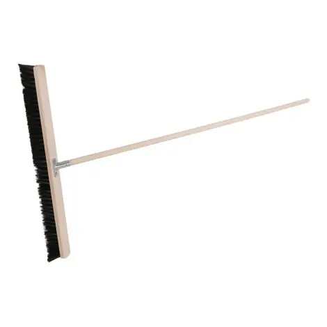 52189 | smet&aacute;k s&aacute;lov&yacute;+n&aacute;sada | &scaron;.80cm, n&aacute;sada 150cm Sezónní Sleva