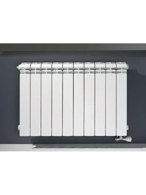 Lipovica ORION 600 -  8 článků Odeslání Ihned