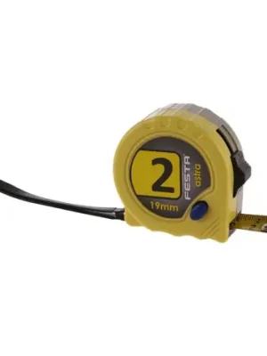 11202 | ASTRA metr | dl.2m &scaron;.19mm | různ&eacute; barvy Nejlepší Volba