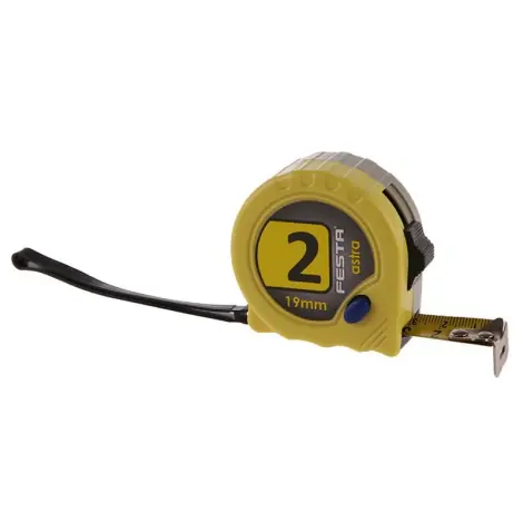 11202 | ASTRA metr | dl.2m &scaron;.19mm | různ&eacute; barvy Nejlepší Volba