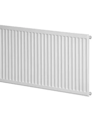 Sezónní Sleva Purmo Klasik 10-900/ 900