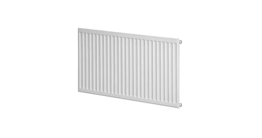 Sezónní Sleva Purmo Klasik 10-900/ 900