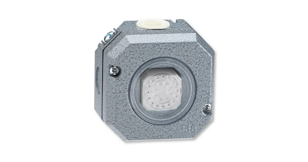 ABB 3558-07750 Garant Přepínač křížový IP66 č.7 šedá vhodné na dřevo bez podložky Akční Nabídka