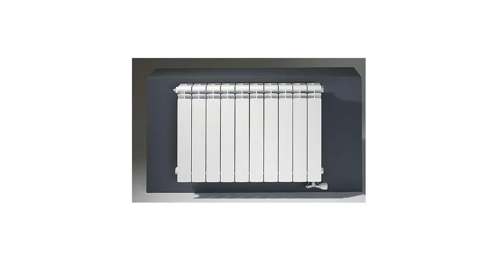 Omezená Nabídka Lipovica ORION 500 - 14 článků