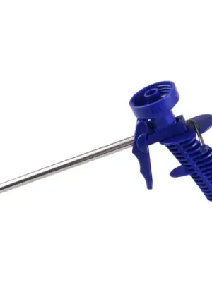 38021 | pistole na mont&aacute;žn&iacute; pěnu | HOBBY Omezená Nabídka