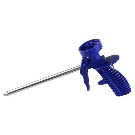 38021 | pistole na mont&aacute;žn&iacute; pěnu | HOBBY Omezená Nabídka