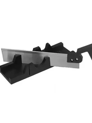 24148 | kosořez | plast Autentický