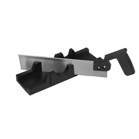 24148 | kosořez | plast Autentický