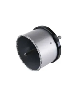 24746 | vykružovac&iacute; korunka | karbidov&aacute; | pr.103mm  vč.vrt&aacute;ku a una&scaron;eče | FESTA Must-Have