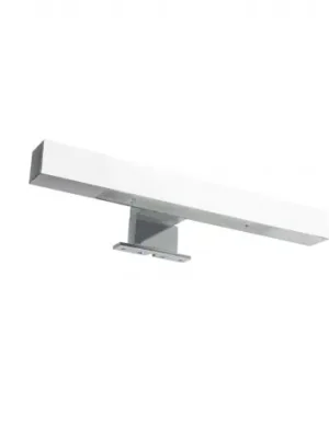 Levný DŘEVOJAS | RENO-KR osvětlen&iacute; 300 LED/AL