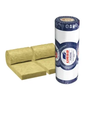 Značkový URSA Pureone TWF 37 80mm bal. 8,75m2