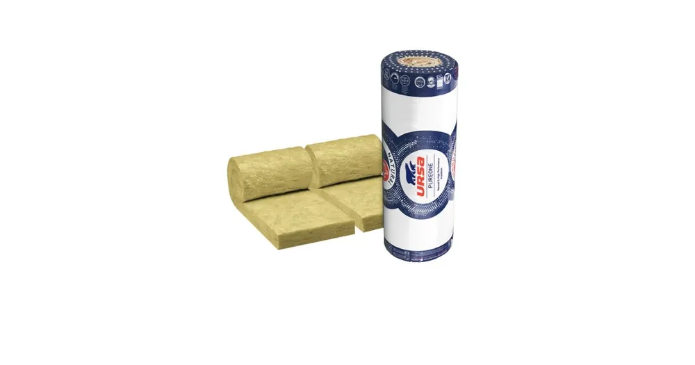 Značkový URSA Pureone TWF 37 80mm bal. 8,75m2