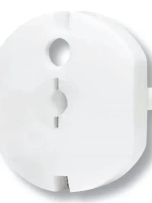 ABB zátka bezpečnostní do každé zásuvky 5912-91004 Horká Nabídka