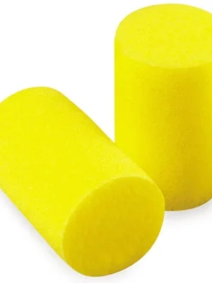 3M™ Ucpávky do uší E-A-R CLASSIC | element-shop.cz Odeslání Ihned