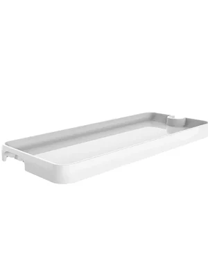 Mereo Polička Objednat Nyní