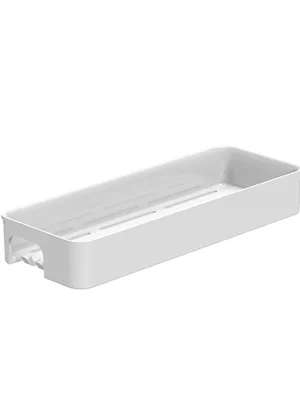 Mereo Polička hluboká Levný