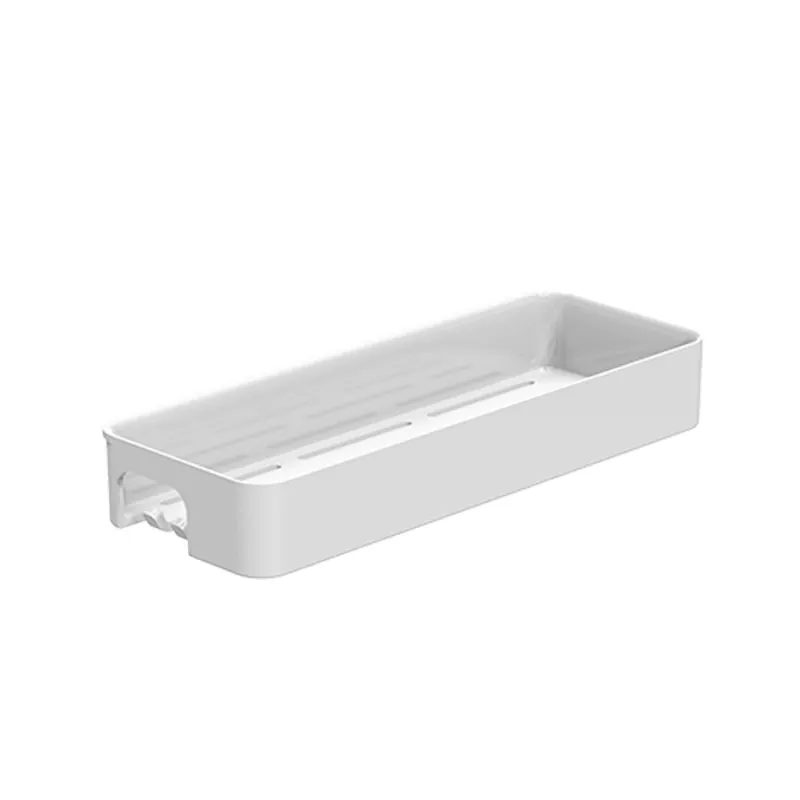 Mereo Polička hluboká Levný