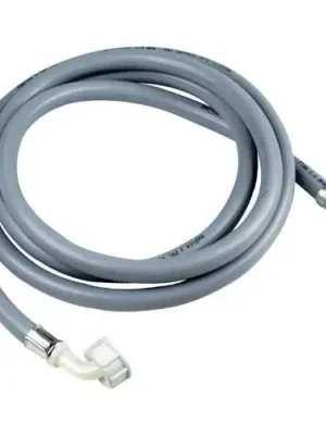 Levný Hadice pračková přívodní 2 m s kolínkem