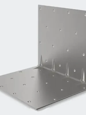 Hašpl Úhelník 90 Typ-5 40x53x53mm prolis Bezpečná Platba