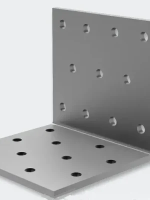 Hašpl Úhelník 90 Typ-1 60x60x60mm Cenově Výhodný