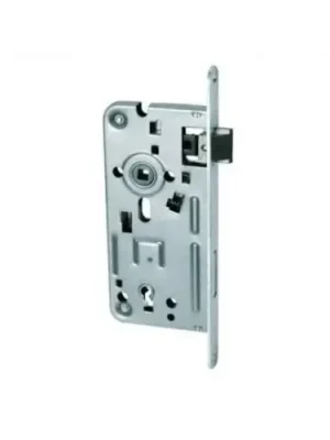 Zámek stavební 8090/50 K pravý Cenový Hit