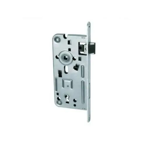 Zámek stavební 8090/50 K pravý Cenový Hit