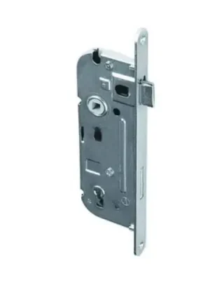Zámek stavební 6090/40 K levý Vrácení Zdarma