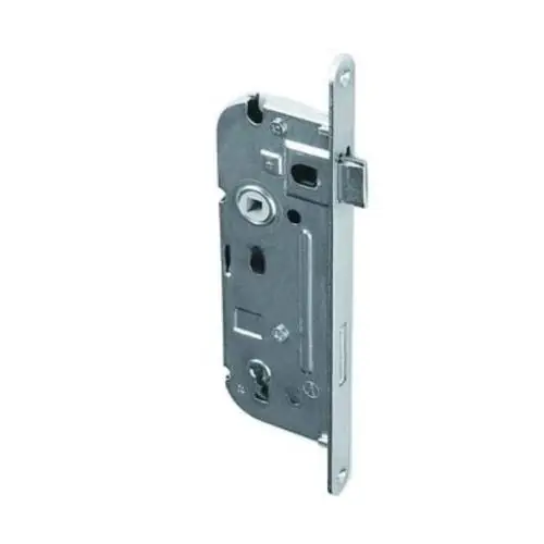 Zámek stavební 6090/40 K levý Vrácení Zdarma