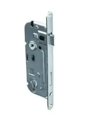 Zlevněný Zámek stavební 6090/40 V pravý