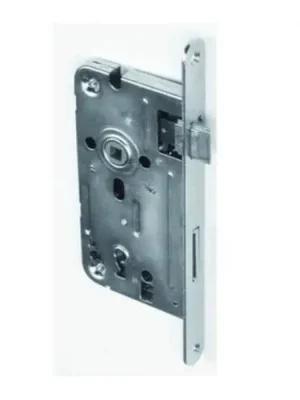 Akční Nabídka Zámek stavební 8072/50 K pravý