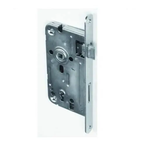 Akční Nabídka Zámek stavební 8072/50 K pravý