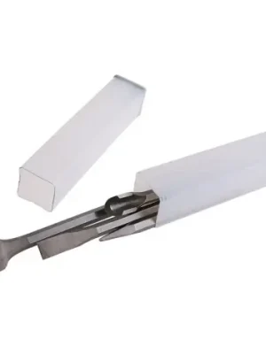 20954 | sada sek&aacute;čů | 250mm | SDS+ | FESTA | bal.4ks Sleva