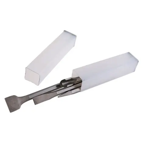 20954 | sada sek&aacute;čů | 250mm | SDS+ | FESTA | bal.4ks Sleva