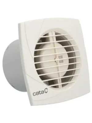 CATA B-12 PLUS T ventilátor - doběh 120mm /00982100/ Horká Nabídka