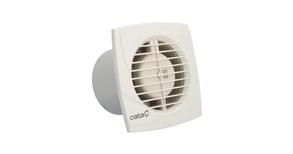 CATA B-12 PLUS T ventilátor - doběh 120mm /00982100/ Horká Nabídka
