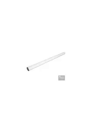 Ověřený REGULUS Prodloužení DN 80/125, 0,5m