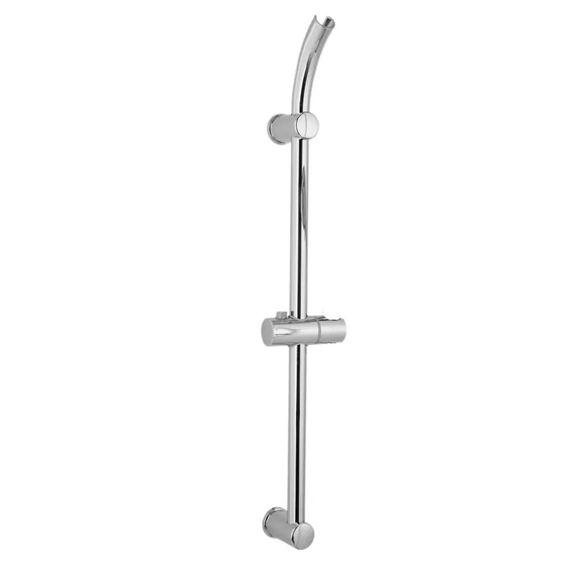 Mereo Posuvný držák sprchy s horním držákem Nejprodávanější