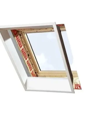 Značkový Ostění LSC - SK06 114 x 118