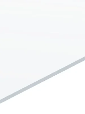 Značkový Palram Palsun Mono 2UV 3050 mm x 2050 mm x 6,00 mm čirá